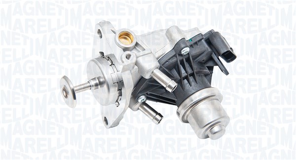 Magneti Marelli EGR-klep 571822112186