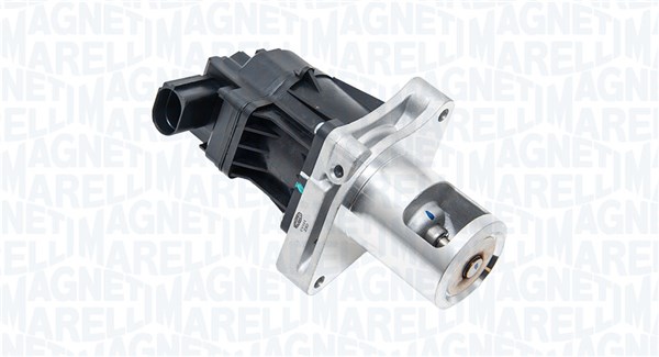 Magneti Marelli EGR-klep 571822112191