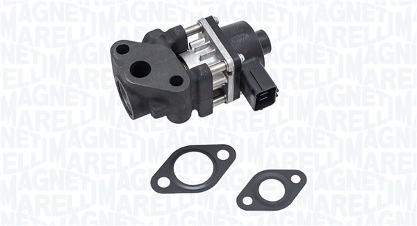 Magneti Marelli EGR-klep 571822112194