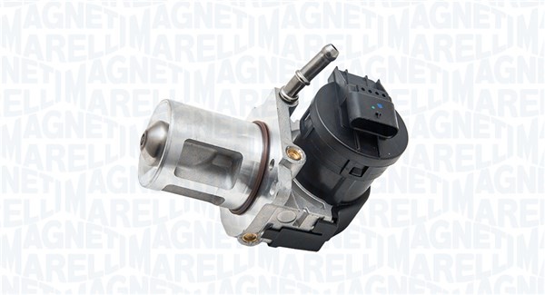Magneti Marelli EGR-klep 571822112196