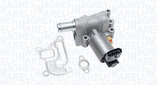 Magneti Marelli EGR-klep 571822112198