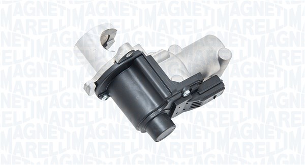 Magneti Marelli EGR-klep 571822112204