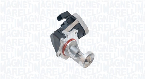 Magneti Marelli EGR-klep 571822112205