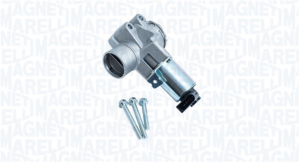 Magneti Marelli EGR-klep 571822112206