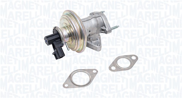Magneti Marelli EGR-klep 571822112215