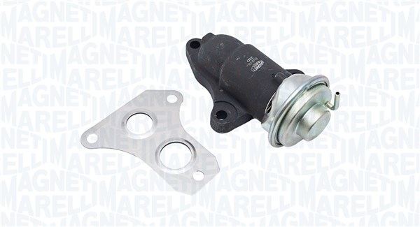 Magneti Marelli EGR-klep 571822112218