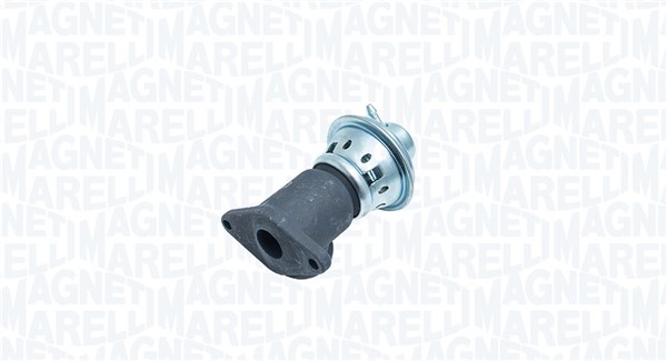 Magneti Marelli EGR-klep 571822112220