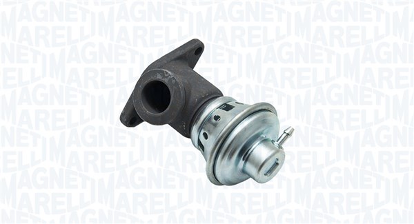 Magneti Marelli EGR-klep 571822112221