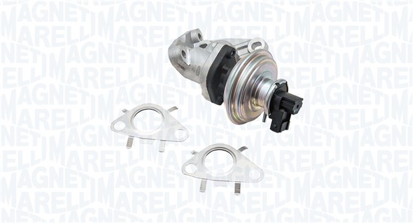 Magneti Marelli EGR-klep 571822112222