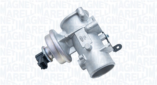 Magneti Marelli EGR-klep 571822112227