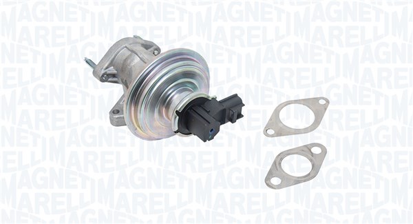 Magneti Marelli EGR-klep 571822112229