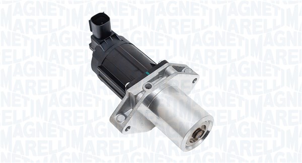 Magneti Marelli EGR-klep 571822112233