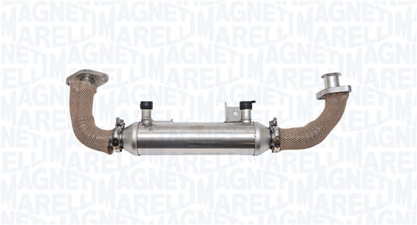 Magneti Marelli EGR-klep 571822112239