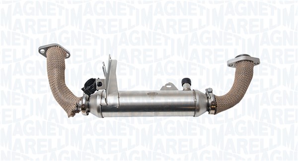 Magneti Marelli EGR-klep 571822112241