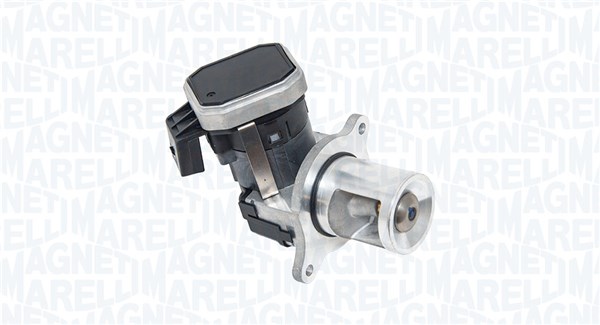 Magneti Marelli EGR-klep 571822112244