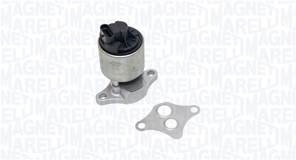 Magneti Marelli EGR-klep 571822112246