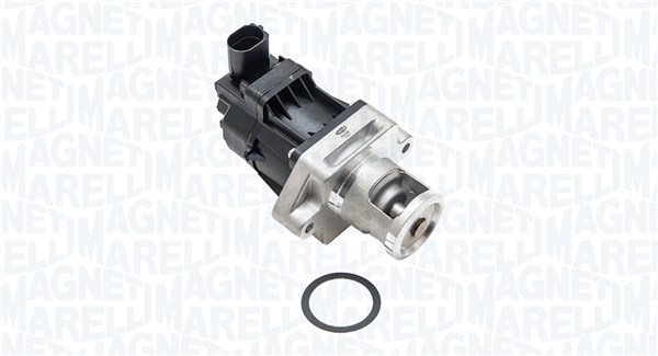 Magneti Marelli EGR-klep 571822112249