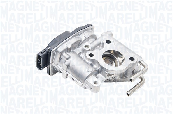 Magneti Marelli EGR-klep 572022112003