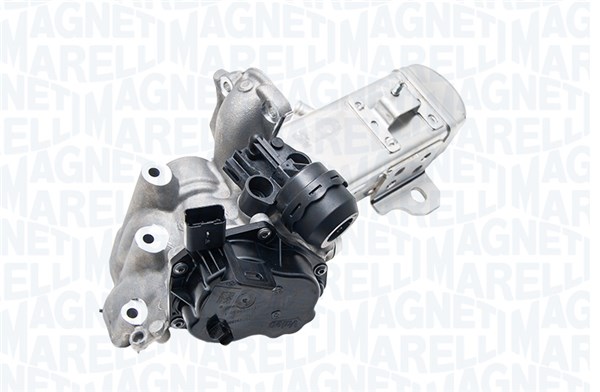 Magneti Marelli EGR-klep 572022112013