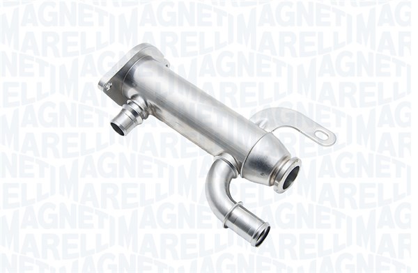 Magneti Marelli EGR koeler 572022112014