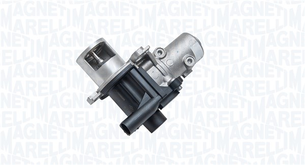 Magneti Marelli EGR-klep 572022112017