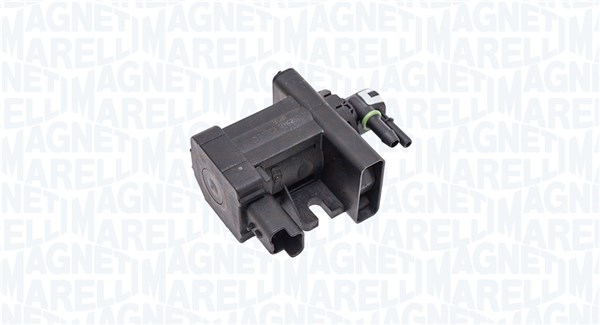 Magneti Marelli Hoofdremcilinder 572022112042