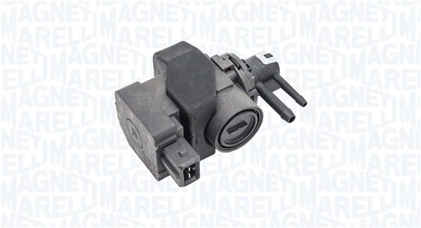 Magneti Marelli Hoofdremcilinder 572022112043