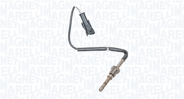Magneti Marelli Sensor uitlaatgastemperatuur 172000043010