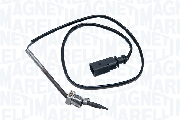 Magneti Marelli Sensor uitlaatgastemperatuur 172000335010