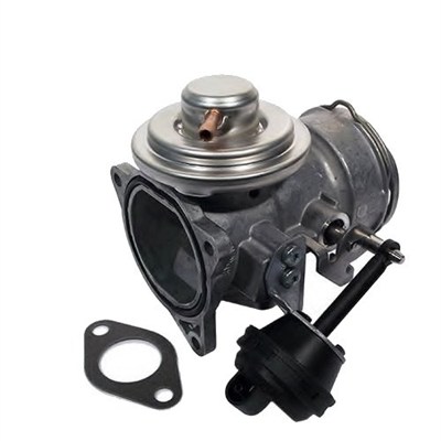 Magneti Marelli EGR-klep 571822112051