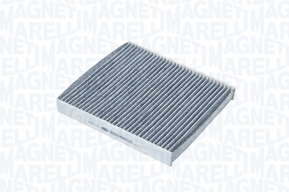 Magneti Marelli Interieurfilter 350203066320