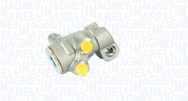 Magneti Marelli Remkrachtverdeler 360219180005