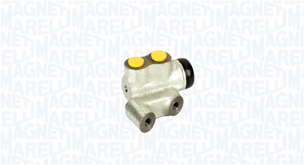 Magneti Marelli Remkrachtverdeler 360219180011