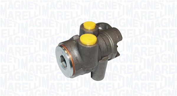 Magneti Marelli Remkrachtverdeler 360219180012