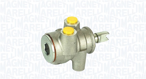 Magneti Marelli Remkrachtverdeler 360219180032