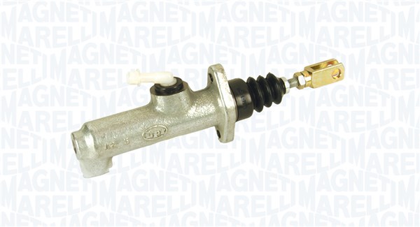 Magneti Marelli Hoofdkoppelingscilinder 360313030010