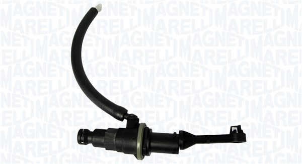 Magneti Marelli Hoofdkoppelingscilinder 360313030127