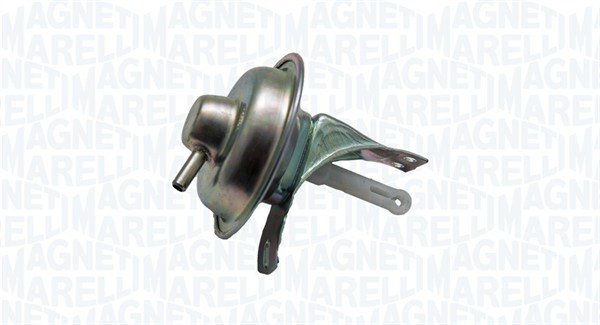 Magneti Marelli Stroomverdeler 071285408010