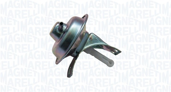 Magneti Marelli Stroomverdeler 071293702010