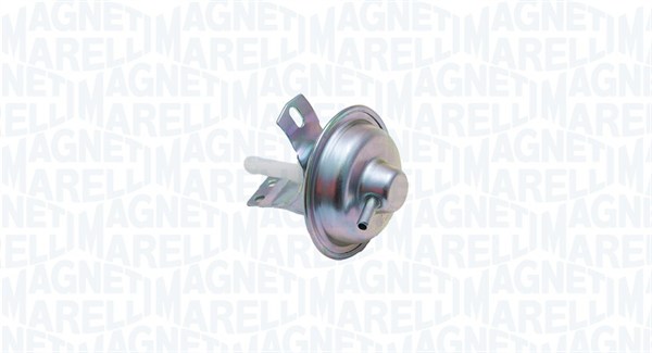 Magneti Marelli Stroomverdeler 071334003010