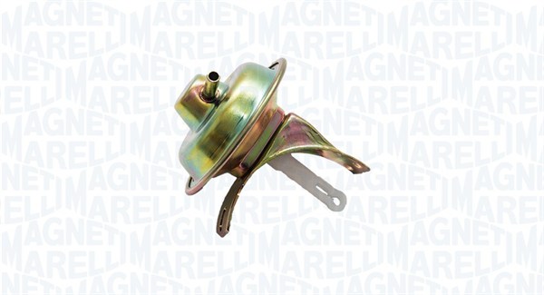 Magneti Marelli Stroomverdeler 071334007010