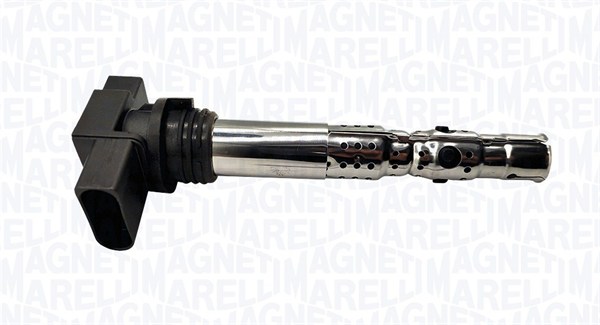 Magneti Marelli Bobine 060717130012