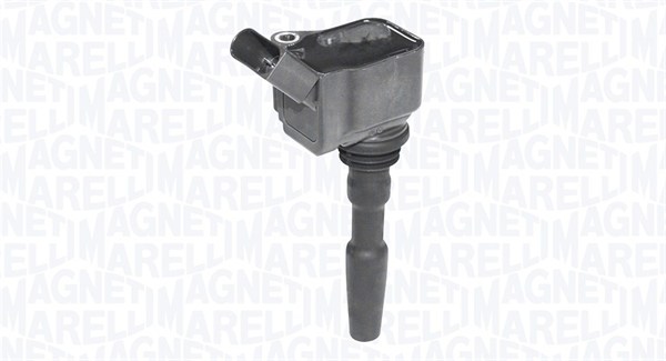 Magneti Marelli Bobine 060717182012