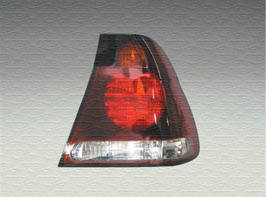 Magneti Marelli Achterlicht 714028330701