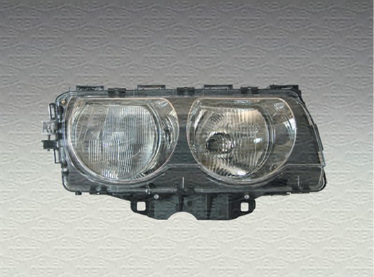 Magneti Marelli Koplamp 710301170202