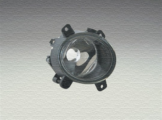 Magneti Marelli Mistlamp 710305062003