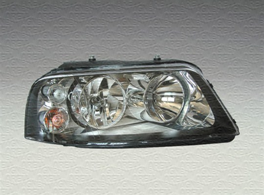 Magneti Marelli Koplamp 710301182211