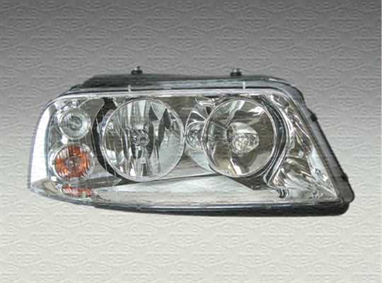 Magneti Marelli Koplamp 710301182201