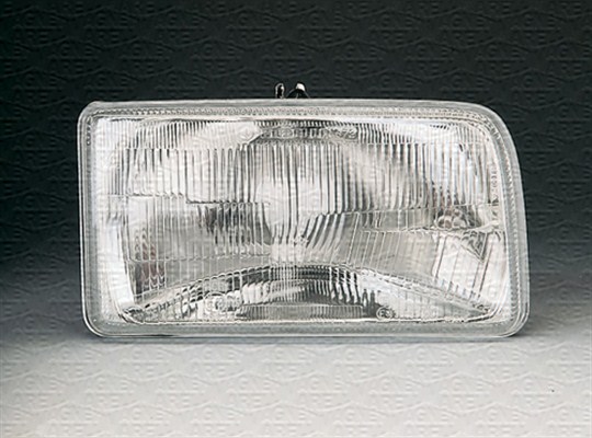 Magneti Marelli Koplamp 712037001129