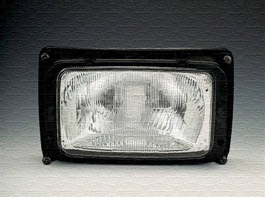Magneti Marelli Koplamp 711308301110